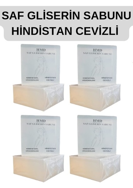 Saf Gliserin Sabunu x 2 Ad.hindistan Cevizli Onarıcı,besleyici,nemlendirici Doğal Şeffaf Gliserin Sabun modelleri