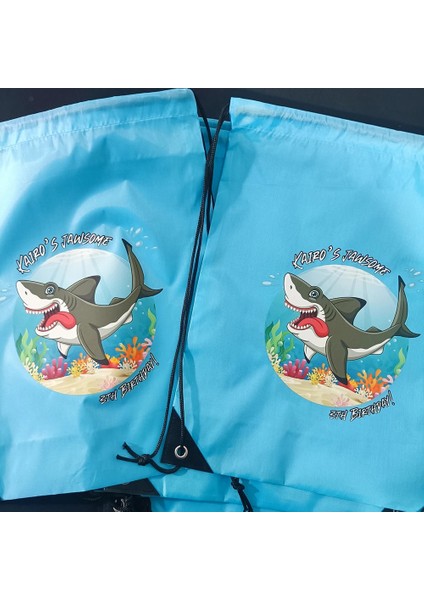 10 Adet Koyu Yeşil 10 Adet Özel Çanta Baskı Logo Okul Çantası Promosyon Açık Rahat Spor Salonu Spor Su Geçirmez Futbol Çantası Ipli Sırt Çantası (Yurt Dışından) fırsatları