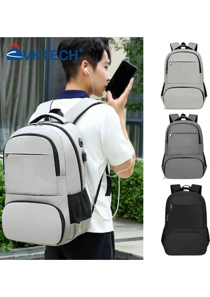 Lacivert Termal Sırt Çantası Sızdırmaz Büyük Kapasiteli Ayarlanabilir Omuz Askıları Kamp Yürüyüş Piknik Oxford Outdoor Için Yalıtımlı Çanta (Yurt Dışından) fiyatları