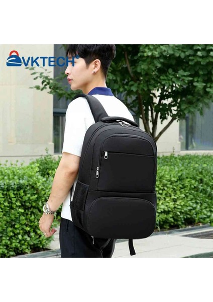 Lacivert Termal Sırt Çantası Sızdırmaz Büyük Kapasiteli Ayarlanabilir Omuz Askıları Kamp Yürüyüş Piknik Oxford Outdoor Için Yalıtımlı Çanta (Yurt Dışından) modelleri