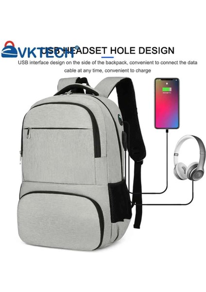 Lacivert Termal Sırt Çantası Sızdırmaz Büyük Kapasiteli Ayarlanabilir Omuz Askıları Kamp Yürüyüş Piknik Oxford Outdoor Için Yalıtımlı Çanta (Yurt Dışından) indirimleri