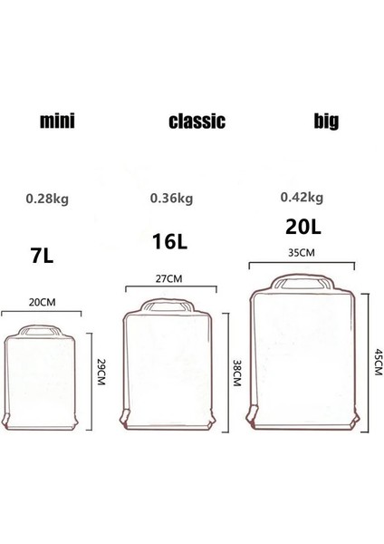 31 Mavi Sarı 20 L 2023 Mochilas Okul Çantası Klasik Açık Sırt Çantası Öğrenci Su Geçirmez Seyahat Dizüstü Bilgisayar Kanvas Çanta Tasarımcısı Kadın Erkek Kız (Yurt Dışından) modelleri