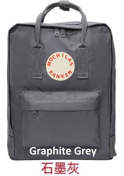 31 Mavi Sarı 20 L 2023 Mochilas Okul Çantası Klasik Açık Sırt Çantası Öğrenci Su Geçirmez Seyahat Dizüstü Bilgisayar Kanvas Çanta Tasarımcısı Kadın Erkek Kız (Yurt Dışından) fırsatları