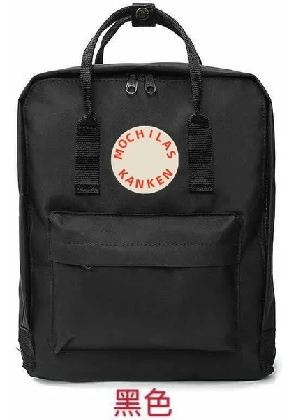 31 Mavi Sarı 20 L 2023 Mochilas Okul Çantası Klasik Açık Sırt Çantası Öğrenci Su Geçirmez Seyahat Dizüstü Bilgisayar Kanvas Çanta Tasarımcısı Kadın Erkek Kız (Yurt Dışından) indirimleri