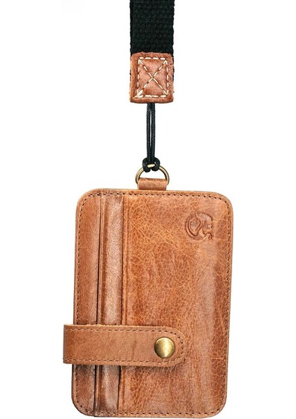 07 Taşınabilir Ilk Katman Sığır Derisi Kart Sahibinin Erkek Cüzdan Düğmesi ile Retro Ultra-Ince Ehliyet Çantası Kart Çantası Kısa Çanta Rozeti (Yurt Dışından) indirimleri