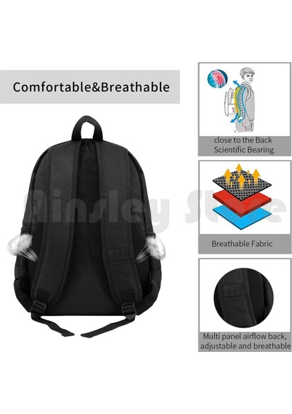 Sırt Çantası-Siyah Onesize Softbol Basketbol Açık Hava Yürüyüşü Sırt Çantası Binme Tırmanma Spor Çantası Softbol Oyuncusu Softbol Basketbol Spor Takımı Kalp (Yurt Dışından) fiyatları