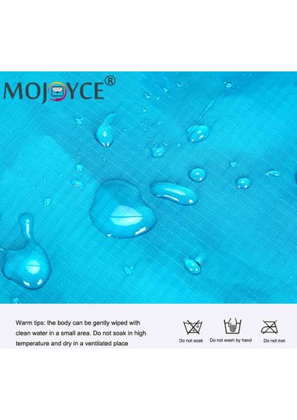 Gül Kırmızı Taşınabilir Unisex Hafif Açık Sırt Çantası Su Geçirmez Katlanır Sırt Çantası Seyahat Yürüyüş Bisiklet Sırt Çantası Çanta Eğlence Spor Çantası (Yurt Dışından) indirimleri