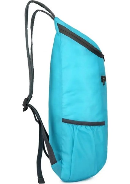 Stil E 3 Adet 1/3 Adet Yeni Su Geçirmez Sırt Çantası Taşınabilir Erkek Kadın Seyahat Çantası Katlanır Çanta Öğrenci Sırt Çantası Sırt Çantası Açık Büyük Kapasiteli (Yurt Dışından) fiyatları