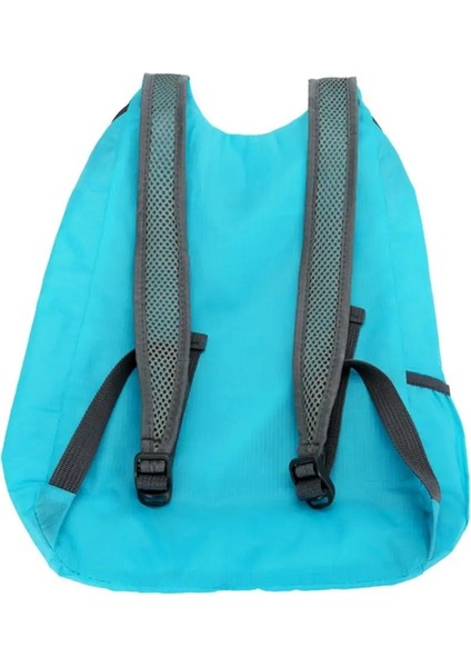 Stil E 3 Adet 1/3 Adet Yeni Su Geçirmez Sırt Çantası Taşınabilir Erkek Kadın Seyahat Çantası Katlanır Çanta Öğrenci Sırt Çantası Sırt Çantası Açık Büyük Kapasiteli (Yurt Dışından) modelleri