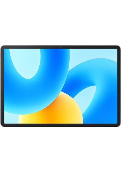 Matepad 1.8ghz 6gb 128GB 11.5inch- Emuı Tablet