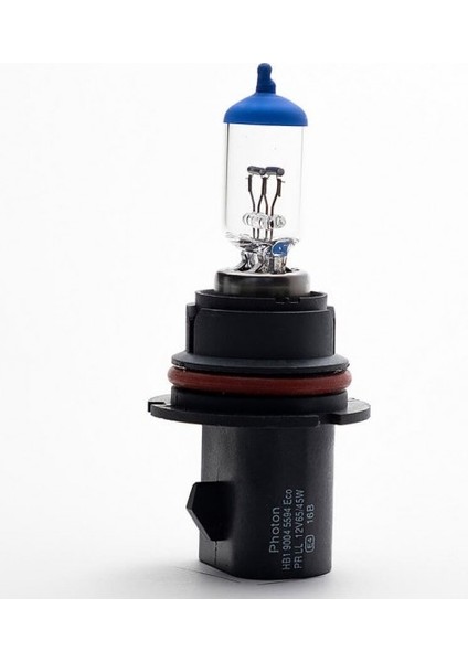 Hb1 9004 Oto Halojen Ampul 12V 65/55W PH5594