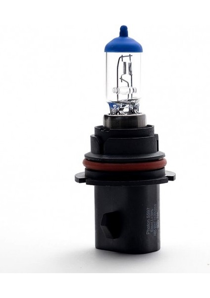 Hb5 9007 Oto Halojen Ampul 12V 65/55W PH5597