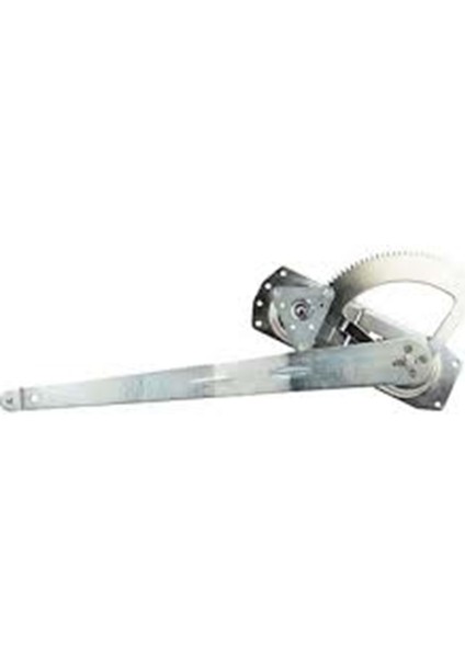 Ford 2.4 Cam Krikosu Sağ