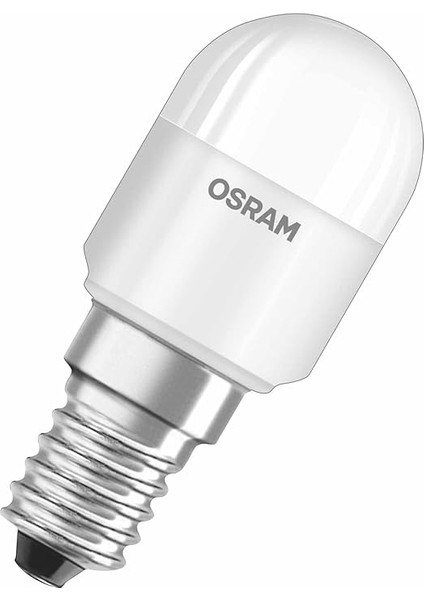 LED Star T26 2,3W/2700K E14 200 Lm