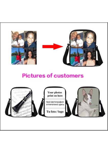 BAG01 23X17X5CM Dispalang Kadın Rahat Iş Messenger Çanta Evren Uzay Galaxy Baskı Seyahat Için Crossbody Omuz Çantaları Erkek Seyahat Flap (Yurt Dışından) modelleri