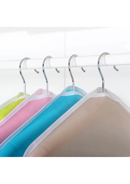 Pembe Sıcak 16 Cepler Dolap Cepleri Temizle Asılı Çanta Çorap Sutyen Iç Kırtasiye Raf Askı Depolama Yerden Tasarruf Düzenli Organizatör (Yurt Dışından) fırsatları