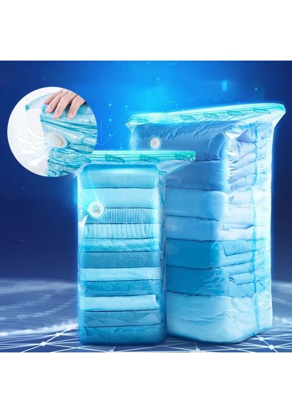 4 Adet 80X100X38CM Vakum Poşeti Saklama Torbaları Giysi Için Yorgan Battaniye Ev Dolap Organizatör Mühür Sıkıştırılmış Seyahat Yerden Tasarruf Sağlayan Mühür Paketi (Yurt Dışından) modelleri