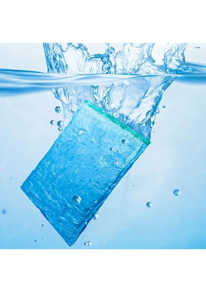 50X70X30CM Çanta 2 Parça Vakum Torbası Ev Düzenleyici Giysi Saklama Torbaları El Sıkıştırılmış Sızdırmazlık Paketi Uzay Tasarrufu Ev Seyahat Giyim Sıkıştırma (Yurt Dışından) fırsatları