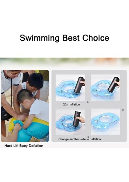 5 ADET-80X60CM-GIYSI 2 In 1 Hava Vakum Makinesi Şişirme Kompresörü Pompası Giysiler Için Gıda Sıkıştırma Torbası Space Saver Vakum Saklama Torbası Packer (Yurt Dışından) indirimleri