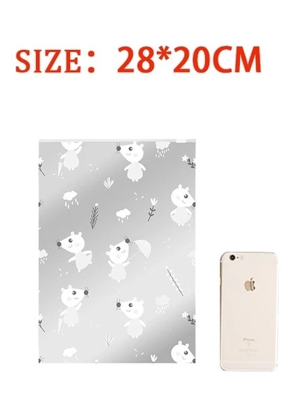 20X28 cm Uygun Seyahat Vakum Saklama Çantası Depolama Ev Düzenleyici Buzlu Elbise Organizatör Mühür Sıkıştırılmış Seyahat Tasarruflu Yer Çantaları (Yurt Dışından)