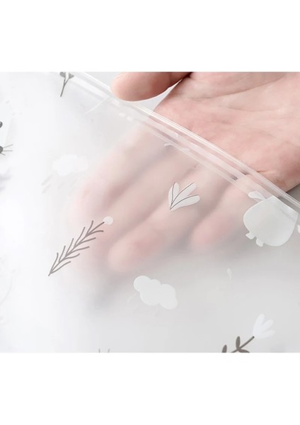 20X28 cm Uygun Seyahat Vakum Saklama Çantası Depolama Ev Düzenleyici Buzlu Elbise Organizatör Mühür Sıkıştırılmış Seyahat Tasarruflu Yer Çantaları (Yurt Dışından) fırsatları