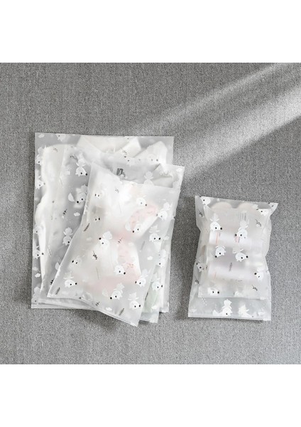 20X28 cm Uygun Seyahat Vakum Saklama Çantası Depolama Ev Düzenleyici Buzlu Elbise Organizatör Mühür Sıkıştırılmış Seyahat Tasarruflu Yer Çantaları (Yurt Dışından) indirimleri