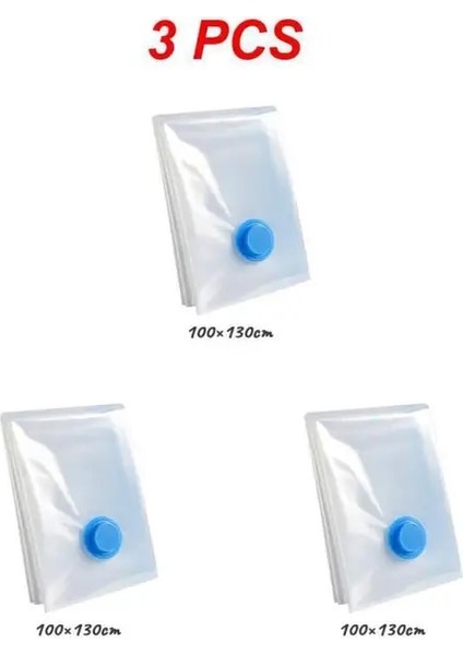 Stil E 3 Adet 1 ~ 5 Adet Sıkıştırılmış Çanta Elektrikli Pompa Seyahat Vakum Poşeti Pompası Mini Vakumlama Makinesi Makinesi Uzay Tasarrufu Giysiler Için Gıda Organizatör (Yurt Dışından)