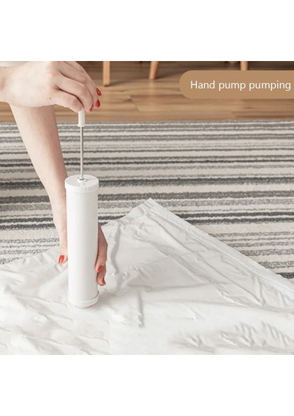 1 Adet 40X60CM Set 1/3/5 Adet Vakum Poşeti Depolama Ev Düzenleyici Katlanabilir Yatak Elbise Vakumlu Saklama Çantası Mühür Sıkıştırılmış Seyahat Yerden Tasarruf Sağlayan Çantalar (Yurt Dışından) indirimleri