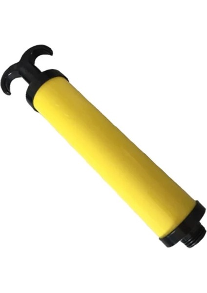 4 Adet 50X70 Sıkıştırılmış Çanta Elektrikli Pompa Seyahat Vakum Poşeti Pompası Mini Vakumlama Makinesi Makinesi Space Saver Giysiler Için Gıda Organizatör (Yurt Dışından) indirimleri