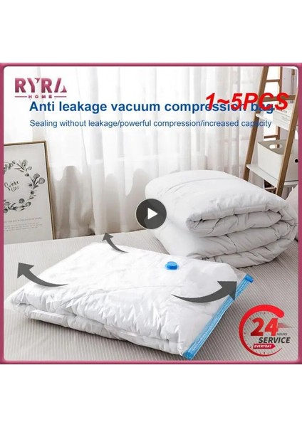 Stil A 2 Adet 1 ~ 5 Adet Sıkıştırılmış Çanta Elektrikli Pompa Seyahat Vakum Poşeti Pompası Mini Vakumlama Makinesi Makinesi Uzay Tasarrufu Giysiler Için Gıda Organizatör (Yurt Dışından) fiyatları