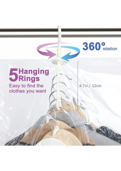 67X90 cm Dolap Asılı Organizatör Vakum Torbaları Giysi Saklama Çantası ile Değer Askı Yerden Tasarruflu Mühür Çanta Dolap Sıkıştırılmış Çanta (Yurt Dışından) modelleri