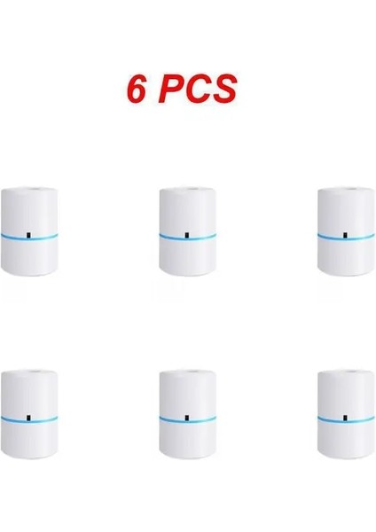 Beyaz 6 Adet 1 ~ 10 Adet Sıkıştırılmış Çanta Elektrikli Pompa Seyahat Vakum Poşeti Pompası Mini Vakumlama Makinesi Makinesi Uzay Tasarrufu Giysiler Için Gıda Organizatör (Yurt Dışından)