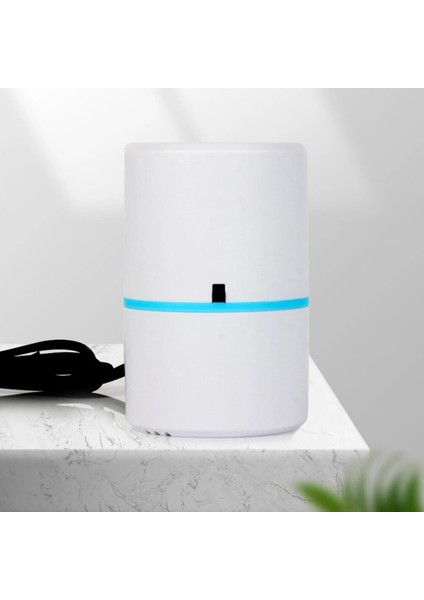 Beyaz 6 Adet 1 ~ 10 Adet Sıkıştırılmış Çanta Elektrikli Pompa Seyahat Vakum Poşeti Pompası Mini Vakumlama Makinesi Makinesi Uzay Tasarrufu Giysiler Için Gıda Organizatör (Yurt Dışından) fırsatları