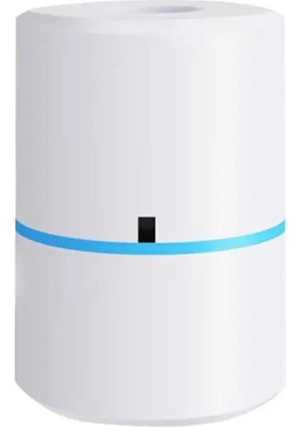 Beyaz 6 Adet 1 ~ 10 Adet Sıkıştırılmış Çanta Elektrikli Pompa Seyahat Vakum Poşeti Pompası Mini Vakumlama Makinesi Makinesi Uzay Tasarrufu Giysiler Için Gıda Organizatör (Yurt Dışından) indirimleri