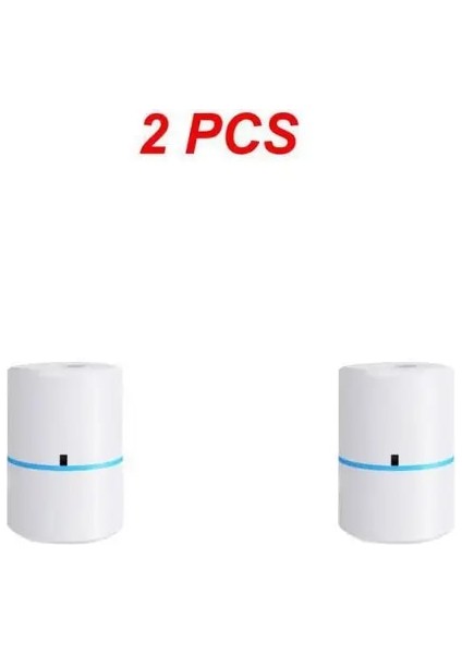 Beyaz 2 Adet 1 ~ 10 Adet Sıkıştırılmış Çanta Elektrikli Pompa Seyahat Vakum Poşeti Pompası Mini Vakumlama Makinesi Makinesi Space Saver Giysiler Için Gıda Organizatör (Yurt Dışından)