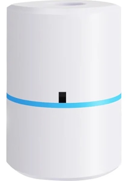 Beyaz 2 Adet 1 ~ 10 Adet Sıkıştırılmış Çanta Elektrikli Pompa Seyahat Vakum Poşeti Pompası Mini Vakumlama Makinesi Makinesi Space Saver Giysiler Için Gıda Organizatör (Yurt Dışından) modelleri