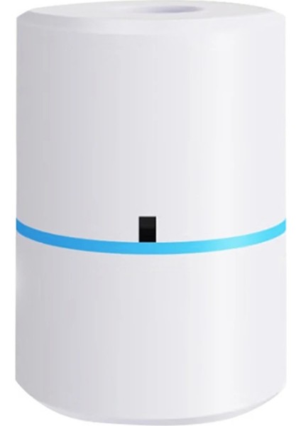 Beyaz 2 Adet 1 ~ 10 Adet Sıkıştırılmış Çanta Elektrikli Pompa Seyahat Vakum Poşeti Pompası Mini Vakumlama Makinesi Makinesi Space Saver Giysiler Için Gıda Organizatör (Yurt Dışından) indirimleri