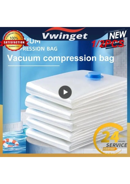 Stil A 2 Adet 1/2 Adet Sıkıştırılmış Çanta Elektrikli Pompa Seyahat Vakum Poşeti Pompası Mini Vakumlama Makinesi Makinesi Uzay Tasarrufu Giysiler Için Gıda Organizatör (Yurt Dışından) fırsatları