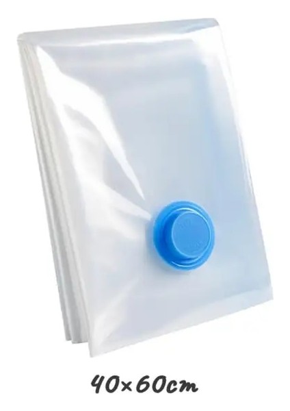 Stil 1 Sıkıştırılmış Çanta Elektrikli Pompa Seyahat Vakum Poşeti Pompası Mini Vakumlama Makinesi Makinesi Space Saver Giysiler Için Gıda Organizatör (Yurt Dışından)