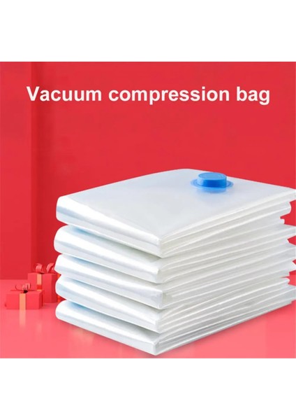 Stil 1 Sıkıştırılmış Çanta Elektrikli Pompa Seyahat Vakum Poşeti Pompası Mini Vakumlama Makinesi Makinesi Space Saver Giysiler Için Gıda Organizatör (Yurt Dışından) fiyatları