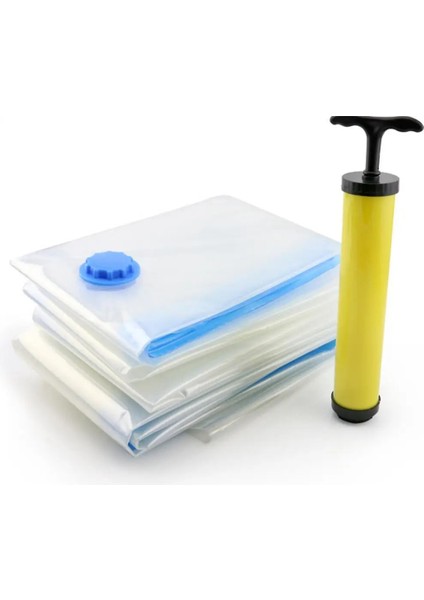 Stil 1 Sıkıştırılmış Çanta Elektrikli Pompa Seyahat Vakum Poşeti Pompası Mini Vakumlama Makinesi Makinesi Space Saver Giysiler Için Gıda Organizatör (Yurt Dışından) fırsatları