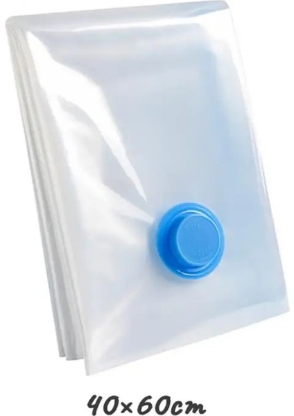 Stil 1 Sıkıştırılmış Çanta Elektrikli Pompa Seyahat Vakum Poşeti Pompası Mini Vakumlama Makinesi Makinesi Space Saver Giysiler Için Gıda Organizatör (Yurt Dışından) indirimleri