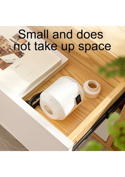 1 Adet 110V Pompa 55W Güçlü Vakum Pompası Vakum Torbası Giysi Saklama Çantası Katlanır Sıkıştırılmış Elektrikli Mühürleyen Makinesi Space Saver Seyahat Organizatör (Yurt Dışından) fırsatları