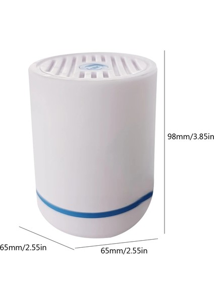 50X70CM Çanta Mini Elektrikli Pompa Sıkıştırılmış Çanta Şişme Hava Pompası Yerden Tasarruflu Depolama Organizatör Giysi Yorgan USB Vakum Mühürleyen Makinesi (Yurt Dışından) fırsatları