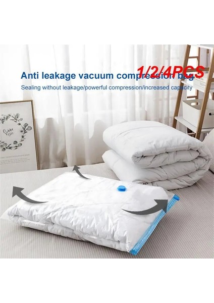 Stil B 4 Adet 1/2/4 Adet Sıkıştırılmış Çanta Elektrikli Pompa Seyahat Vakum Poşeti Pompası Mini Vakumlama Makinesi Makinesi Uzay Tasarrufu Giysiler Için Gıda Organizatör (Yurt Dışından) indirimleri