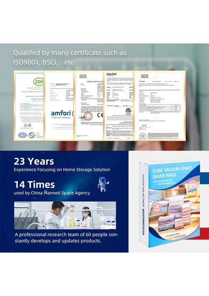 45X70 cm 5 Adet Pa + Pe Seyahat Sıkıştırma Vakum Torbaları Space Saver Giysi Saklama Torbaları Seyahat Roll Up Vakum Torbası Giysiler Için (Yurt Dışından) fiyatları