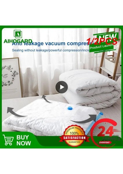 Stil D 2 Adet 1/2 Adet Sıkıştırılmış Çanta Elektrikli Pompa Seyahat Vakum Poşeti Pompası Mini Vakumlama Makinesi Makinesi Uzay Tasarrufu Giysiler Için Gıda Organizatör (Yurt Dışından) fırsatları