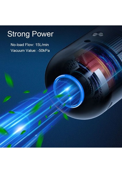 Sadece Turuncu Pompa Au Fiş Çok Fonksiyonlu Hava Vakum Pompası Şişirme Makinesi Giysi Saklama Torbası Organizatör Gıda Sous Vide Vakumlama Makinesi Ambalaj Paketleyici (Yurt Dışından) indirimleri