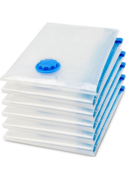 35X50CM 1 Adet Vakumlu Saklama Torbaları Yatak Yastıklar Havlular Giysiler Seyahat Yerden Tasarruflu Depolama Vakumlu Mühürlü Çantalar Yeniden Kullanılabilir (Yurt Dışından) modelleri