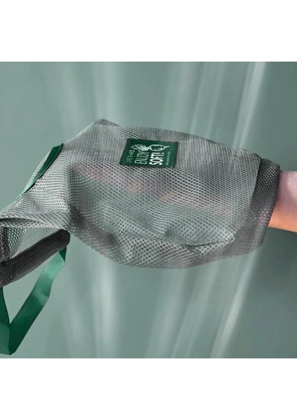 Stil A 5 Adet 1 ~ 10 Adet Sebze Şık Dayanıklı Çok Fonksiyonlu Yenilikçi Yeniden Kullanılabilir Meyve Asılı Çanta Asılı Verimli Yer Tasarrufu (Yurt Dışından) modelleri